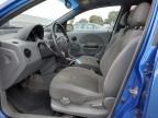 2005 Chevrolet Aveo LT