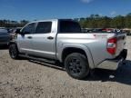 2015 Toyota Tundra Crewmax SR5