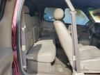 2000 Toyota Tundra Access Cab Limited