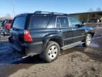 2008 Toyota 4runner SR5