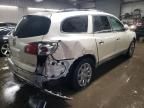 2011 Buick Enclave CXL