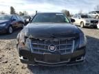 2008 Cadillac CTS HI Feature V6