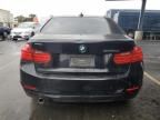 2014 BMW 328 D