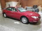 2005 Buick Lacrosse CX