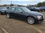 2011 Chrysler 300 Limited