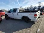 2006 Ford F150