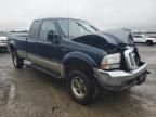 2000 Ford F350 SRW Super Duty