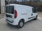 2022 Dodge RAM Promaster City Tradesman