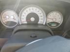 2007 Dodge Dakota Quad SLT