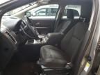 2008 Ford Edge SEL