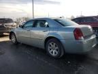 2006 Chrysler 300 Touring