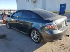 2006 Scion TC