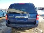 2008 Ford Expedition XLT