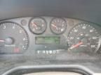 2004 Ford Taurus SES