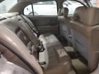 2003 Buick Lesabre Limited