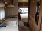 1987 Jayco JAY Series