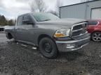 2009 Dodge RAM 1500