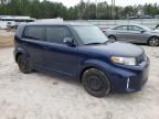 2013 Scion XB