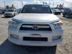 2010 Toyota 4runner SR5