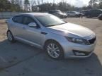 2012 KIA Optima EX