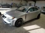 2012 Lexus IS 350