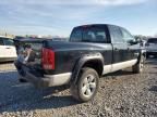 2004 Dodge RAM 1500 ST