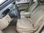 2011 Buick Lucerne CXL