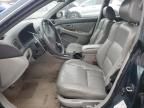 1997 Lexus ES 300