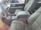 2012 Lincoln Navigator