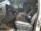 2006 Chevrolet Silverado K2500 Heavy Duty