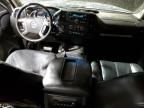 2007 GMC Sierra K2500 Heavy Duty