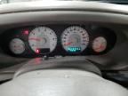 2006 Dodge Stratus SXT