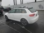 2012 Audi A3 Premium Plus