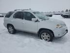 2004 Acura MDX Touring