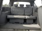 2008 Honda Odyssey EXL