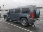 2006 Hummer H3