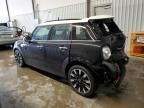 2017 Mini Cooper S