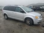 2010 Dodge Grand Caravan Hero