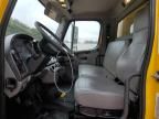 2019 Freightliner M2 106 Medium Duty