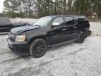 2010 Chevrolet Suburban C1500 LT