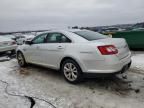 2011 Ford Taurus SEL