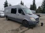 2007 Freightliner Sprinter 3500