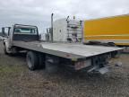 2004 Freightliner M2 106 Medium Duty