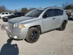 2007 Jeep Compass