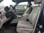 2012 Honda Pilot EX