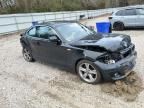 2013 BMW 128 I