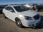 2013 Buick Verano