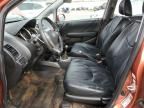 2007 Honda FIT S