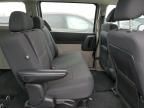 2008 Dodge Grand Caravan SE