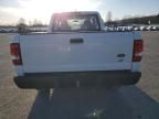 2008 Ford Ranger Super Cab